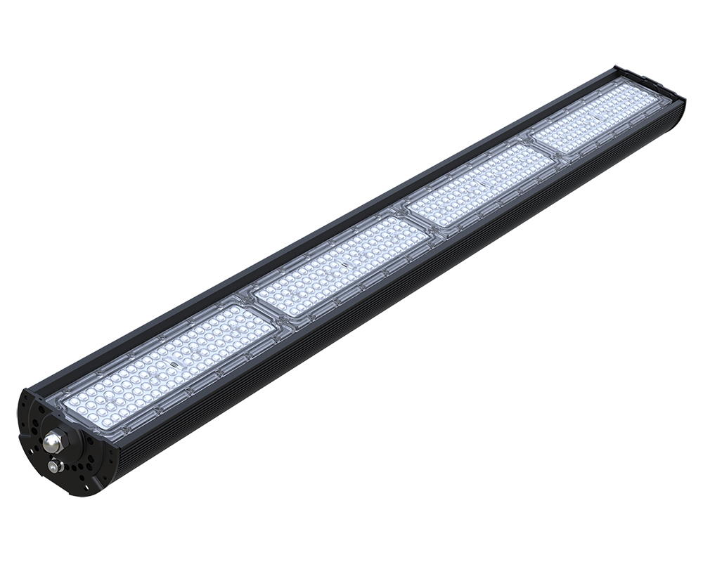 MAXI 60W/120W/180W/240W